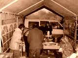 fichier 20070722_0556_003d926_route_col_de_la_croix_de_fer_controle-0.jpg
