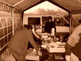fichier 20070722_0556_004d926_route_col_de_la_croix_de_fer_controle-0.jpg