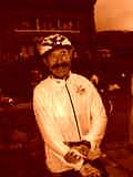 fichier 20070722_0556_005d926_route_col_de_la_croix_de_fer_christian_gentil-0.jpg