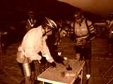 fichier 20070722_0557_002d926_route_col_de_la_croix_de_fer_pointage-0.jpg