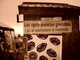 fichier 20070722_0620_003d926_route_col_de_la_croix_de_fer_controle-0.jpg