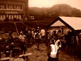 fichier 20070722_0621_001d926_route_col_de_la_croix_de_fer_controle-0.jpg