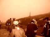 fichier 20070722_0621_002d926_route_col_de_la_croix_de_fer_brouillard-0.jpg