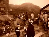 fichier 20070722_0621_003d926_route_col_de_la_croix_de_fer_cyclotes-0.jpg