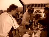 fichier 20070722_0621_004d926_route_col_de_la_croix_de_fer_controle-0.jpg
