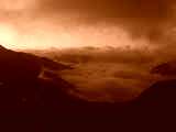 fichier 20070722_0626_000d926_route_mer_de_nuages-0.jpg