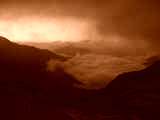 fichier 20070722_0626_001d926_route_mer_de_nuages-0.jpg