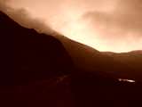 fichier 20070722_0626_003d926_route_mer_de_nuages-0.jpg