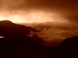 fichier 20070722_0627_001d926_route_mer_de_nuages-0.jpg