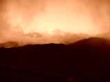 fichier 20070722_0627_002d926_route_mer_de_nuages_aiguilles_darves-0.jpg