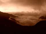 fichier 20070722_0628_002d926_route_mer_de_nuages-0.jpg