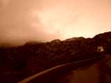 fichier 20070722_0628_003d926_route_vers_col_de_la_croix_de_fer-0.jpg