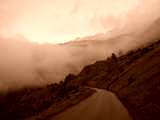 fichier 20070722_0637_001d926_route_cyclos_descente-0.jpg