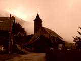 fichier 20070722_0647_001d926_route_saint_sorlin_darves_eglise_saint_saturnin-0.jpg