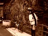 fichier 20070722_0705_003d80_route_pont_de_belleville_cyclos-0.jpg