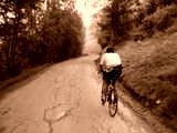 fichier 20070722_0708_001d80_route_cyclo-0.jpg