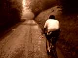 fichier 20070722_0708_002d80_route_cyclo-0.jpg