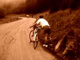 fichier 20070722_0710_001d80_route_cyclo-0.jpg
