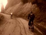 fichier 20070722_0710_002d80_route_cyclo_vtt_visiere_perso-0.jpg