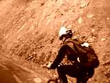 fichier 20070722_0710_003d80_route_cyclo_vtt_visiere_perso-0.jpg