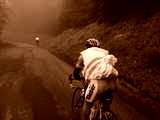 fichier 20070722_0711_d80_route_cyclo-0.jpg