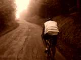 fichier 20070722_0712_d80_route_cyclo-0.jpg