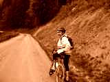 fichier 20070722_0717_001d80_route_cyclo-0.jpg