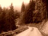 fichier 20070722_0717_002d80_route-0.jpg
