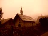 fichier 20070722_0723_001d80_route_les_rieux_chapelle_saint_sebastien-0.jpg