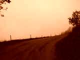 fichier 20070722_0728_002d80_route-0.jpg