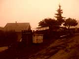 fichier 20070722_0728_004d80_route_la_villette-0.jpg