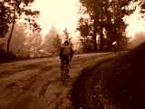 fichier 20070722_0729_d80_route_cyclote-0.jpg