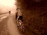 fichier 20070722_0730_001d80_route_cyclote_danseuse-0.jpg