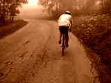 fichier 20070722_0730_002d80_route_cyclo_docteur-0.jpg