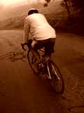 fichier 20070722_0730_003d80_route_cyclo_docteur-0.jpg