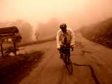 fichier 20070722_0731_d80_route_cyclo_docteur-0.jpg