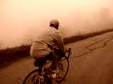 fichier 20070722_0732_d80_route_cyclo-0.jpg