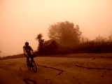 fichier 20070722_0733_001d80_route_cyclo_derriere-0.jpg