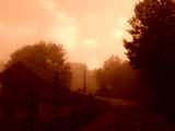 fichier 20070722_0733_002d80_route_brouillard-0.jpg