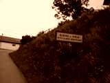 fichier 20070722_0735_d80_route_albiez_le_vieux-0.jpg