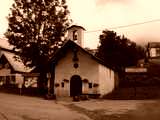 fichier 20070722_0736_d80_route_albiez_le_vieux_chapelle_immaculee_conception-0.jpg