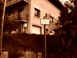 fichier 20070722_0737_d80_route_albiez_le_vieux_chapelle_panneau_route_des_arves-0.jpg