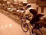 fichier 20070722_0738_002d80_route_albiez_le_vieux_mickael_bely-0.jpg