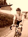 fichier 20070722_0739_002d80_route_albiez_le_vieux_mickael_bely-0.jpg