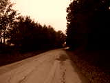 fichier 20070722_0740_002d80_route-0.jpg