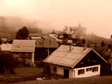 fichier 20070722_0742_d80_route_zoom_albiez_montrond-0.jpg