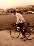 fichier 20070722_0745_001d80_route_albiez_albiez_montrond_manfred_patzelt-0.jpg
