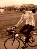 fichier 20070722_0745_002d80_route_albiez_albiez_montrond-0.jpg