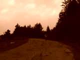 fichier 20070722_0752_d80_route-0.jpg