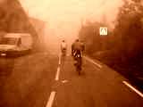 fichier 20070722_0757_d80_route_brouillard_cyclos-0.jpg